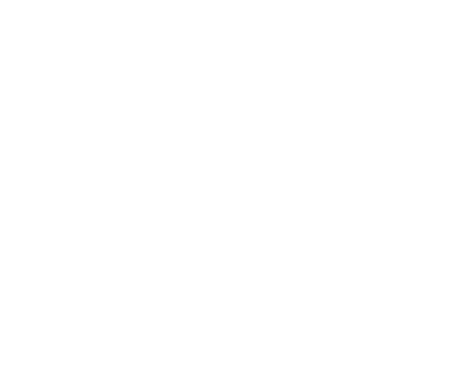 JoAcademy News